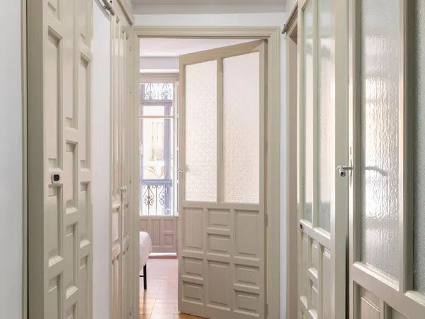 Piso en calle Goles, 21 - Foto 31