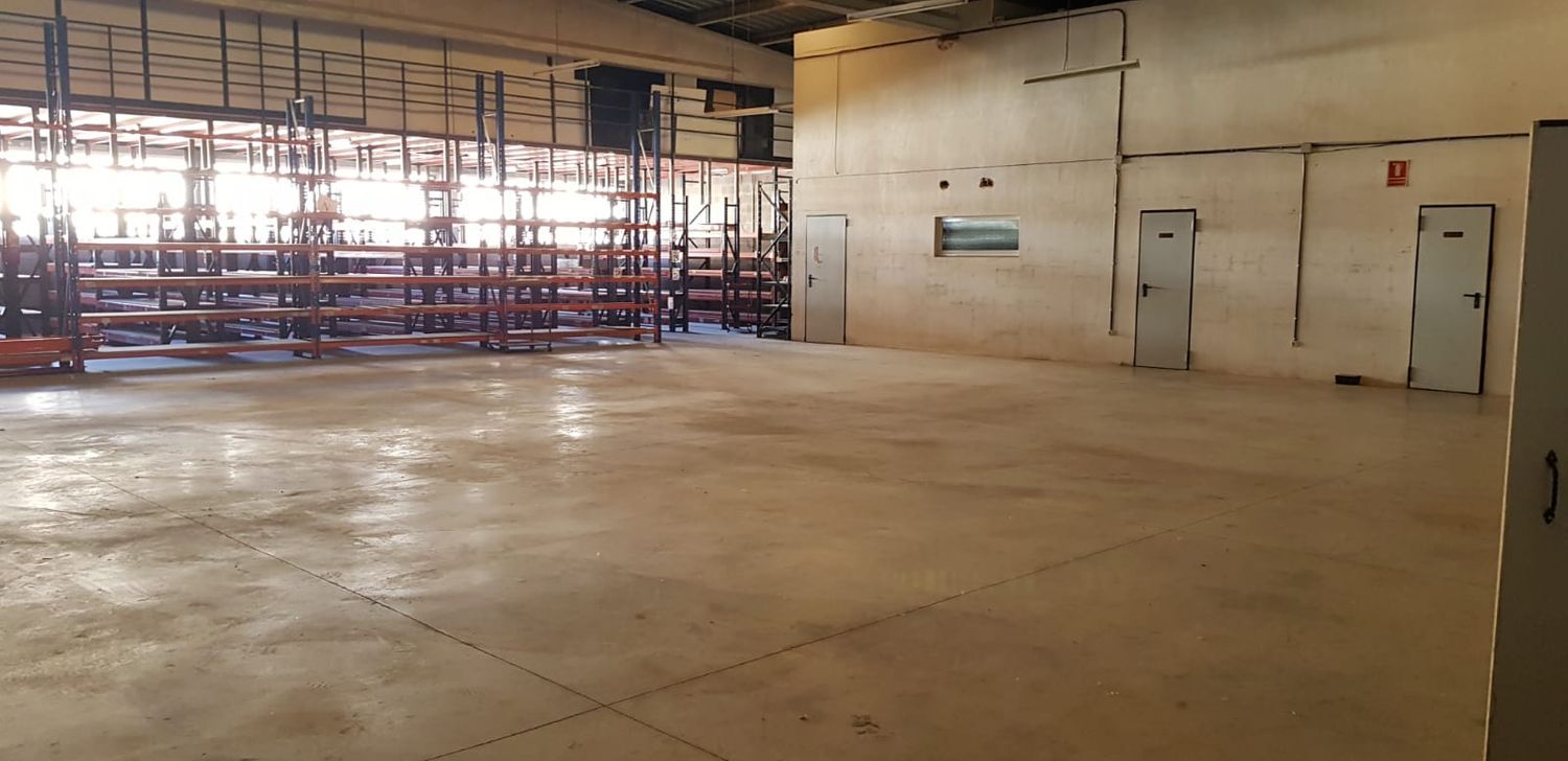 Local en Calle de Lo Gaiter del Llobregat, 133, Zona Estación - Casco Antiguo, Zona Estación - Casco Antiguo - Foto 7