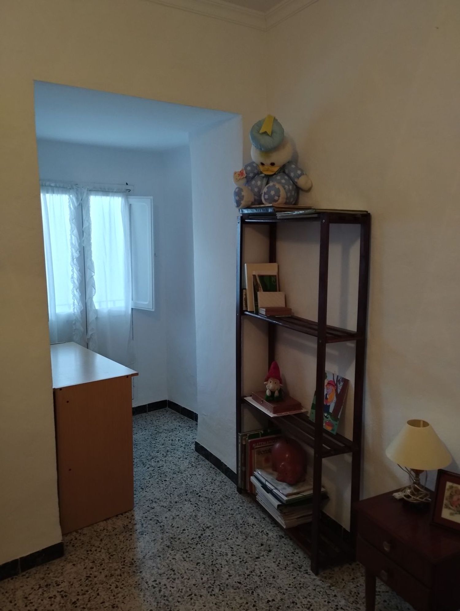 Casa de pueblo en Calle Corredera, 8 - Foto 30
