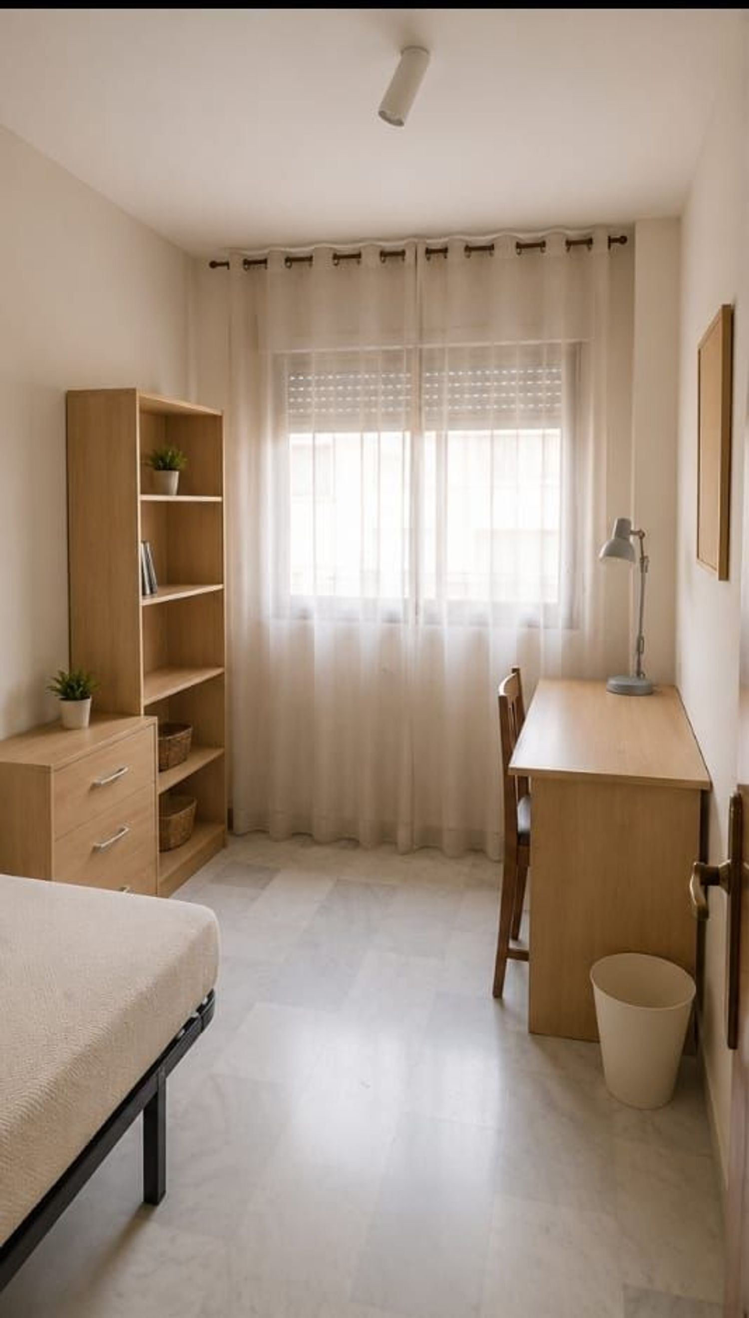 Piso en Camino de Ronda, 101, Ronda - Arabial - Foto 18