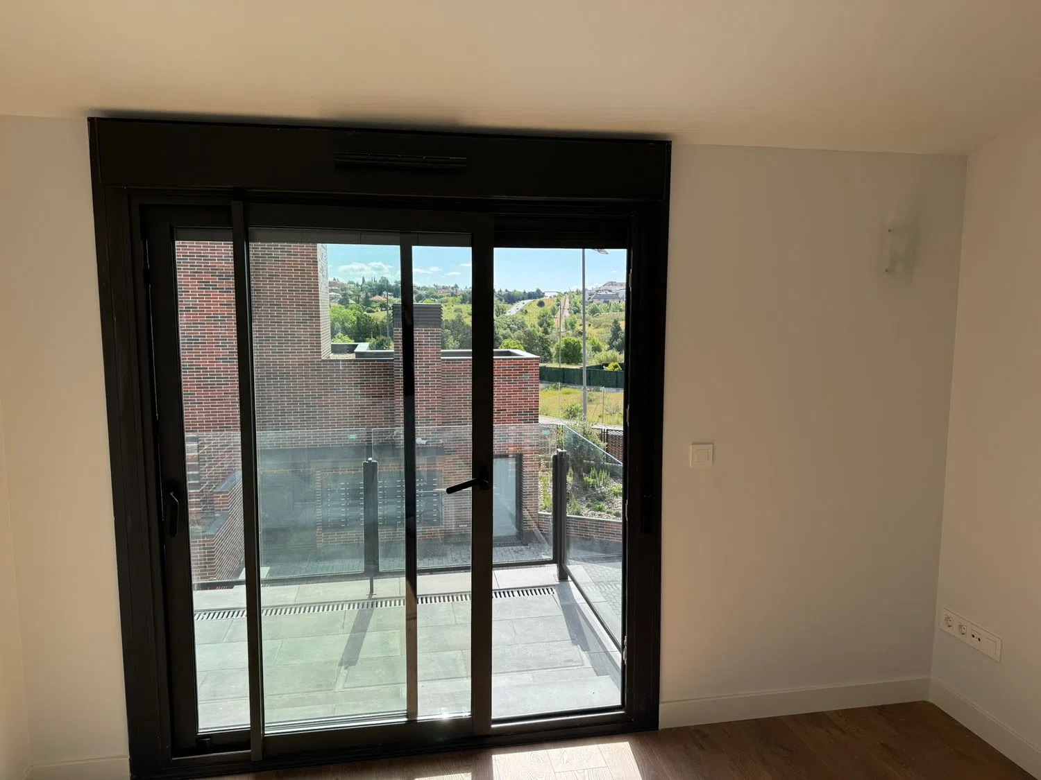 Chalet adosado en calle Francisco Pizarro, 8 - Foto 7