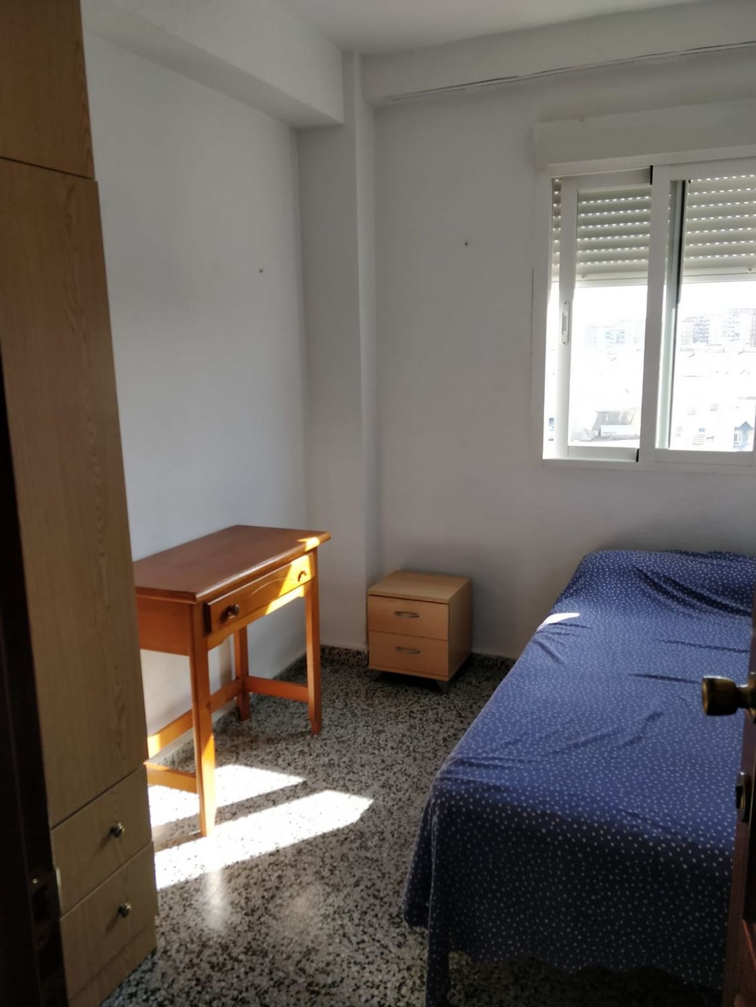 Piso en calle Góngora, 28 - Foto 9