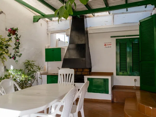 Chalet adosado en Avenida Touroperador Finnmatkat, 4, Maspalomas-Meloneras, Maspalomas-Meloneras - Foto 20