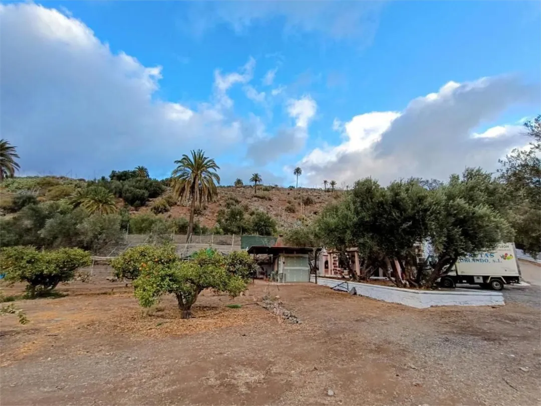 Piso en  Santa Lucía Bernales Anpuero 3 - Foto 21