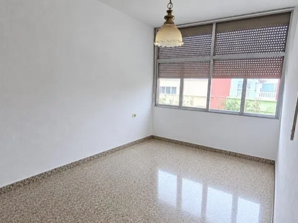 Piso en Calle Jerónimo Falcón, 14, Arenales - Lugo - Avda Marítima - Foto 15