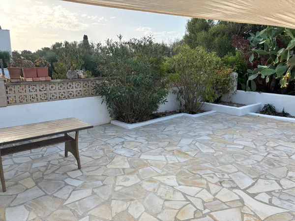 Chalet pareado en Calle de les Camèlies, 219, Cala Magrana-Cala Anguila-Cala Mendia, Cala Magrana-Cala Anguila-Cala Mendia - Foto 8