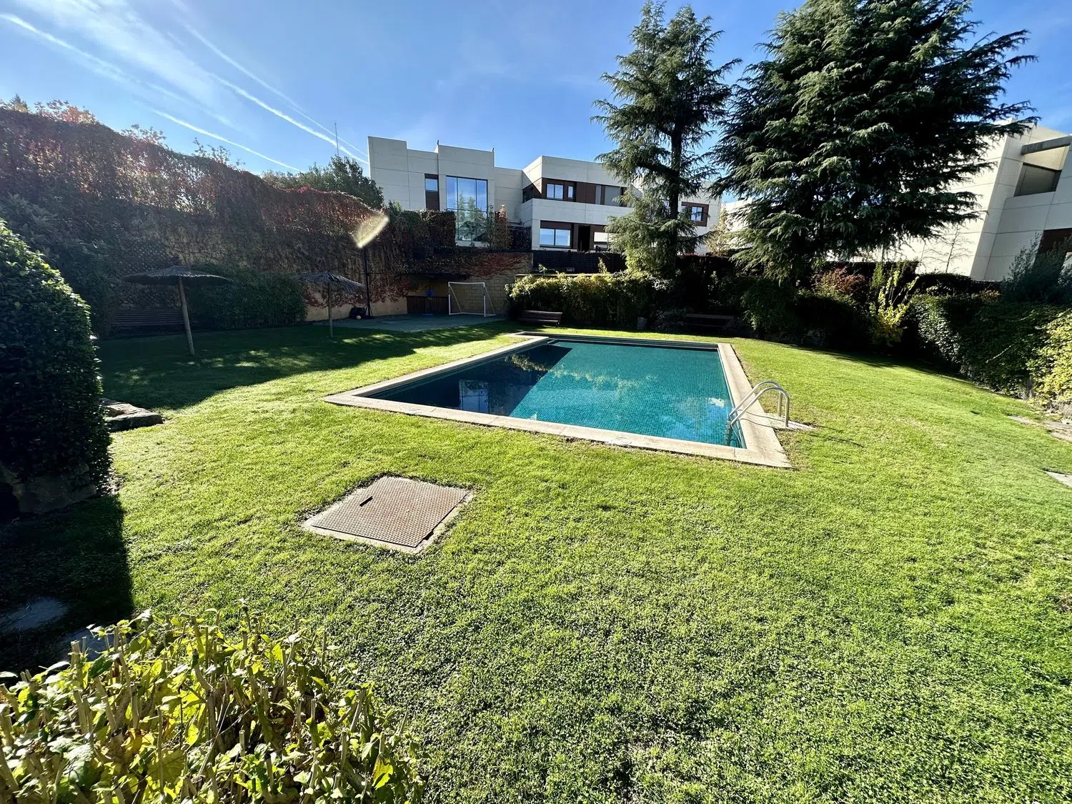 Chalet pareado - Foto 18