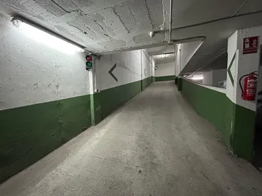 Piso en  Carrer Alfredo Sánchez Torres 20 - Foto 27