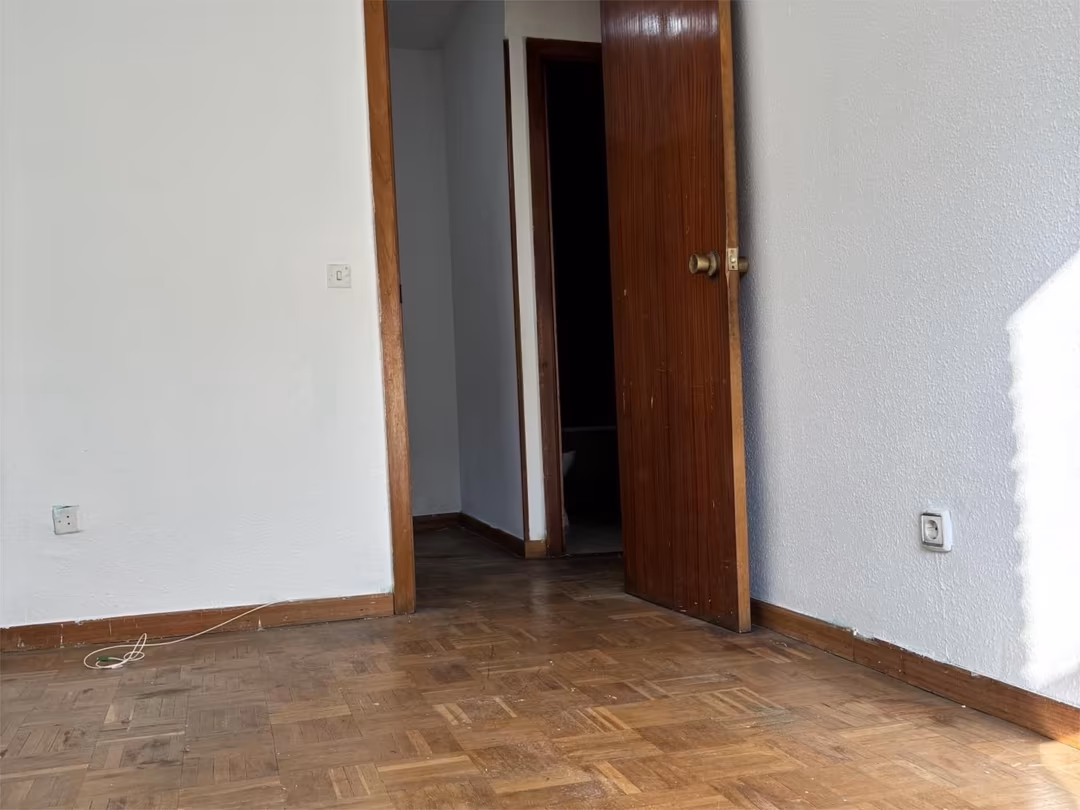 Piso en  Calle de Carrero Juan Ramón 9 - Foto 22