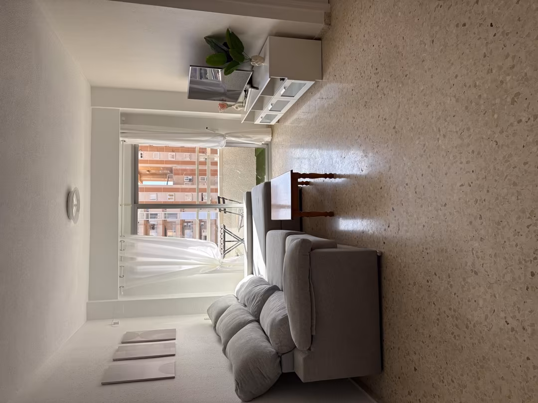 Apartamento en  Calle Penáguila 9 - Foto 7