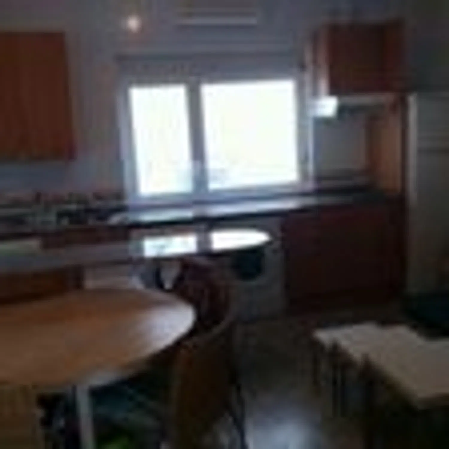 Estudio en calle d'Arcadi Balaguer, 85 - Foto 4