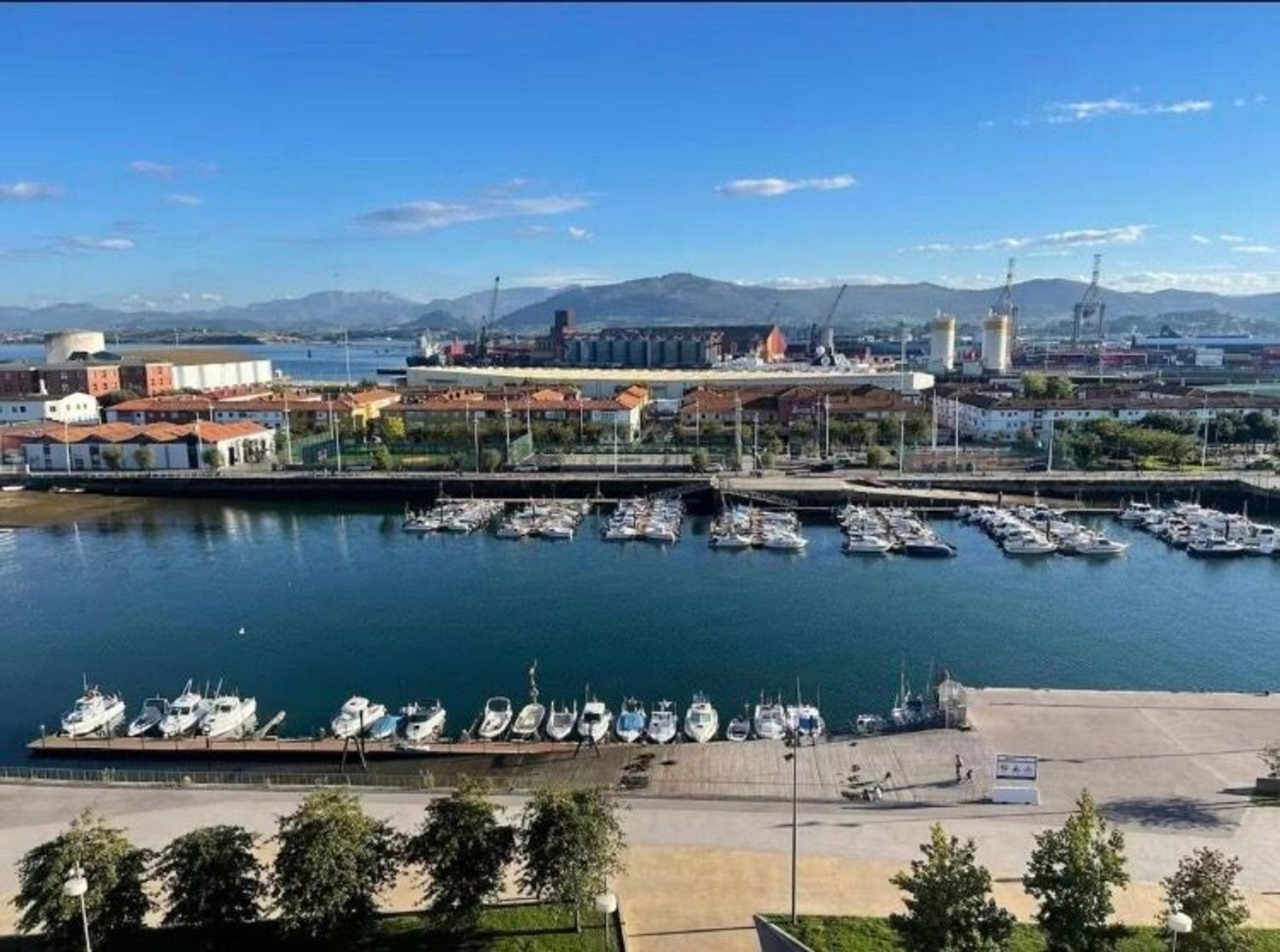 Piso en Calle Marqués de la Hermida, 66, Castilla - Hermida, Castilla - Hermida - Foto 12