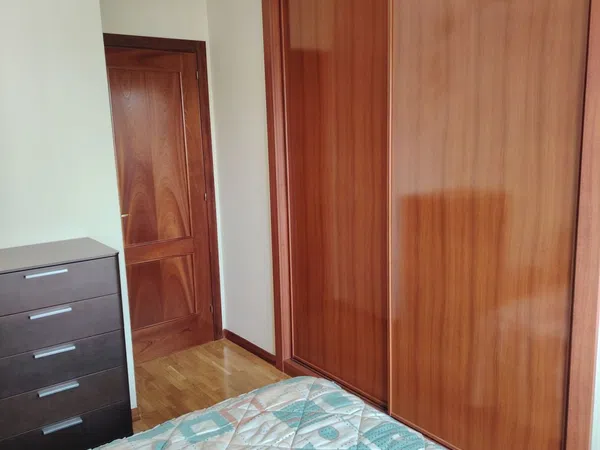 Piso en Calle Cardenal Alvarez Martinez, 2 - Foto 7