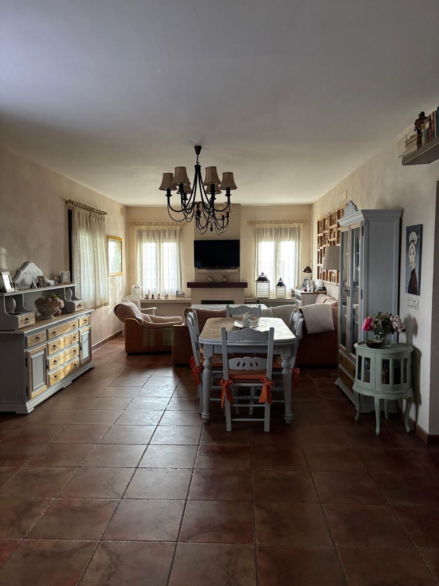 Casa o chalet independiente en Montijo - Foto 28