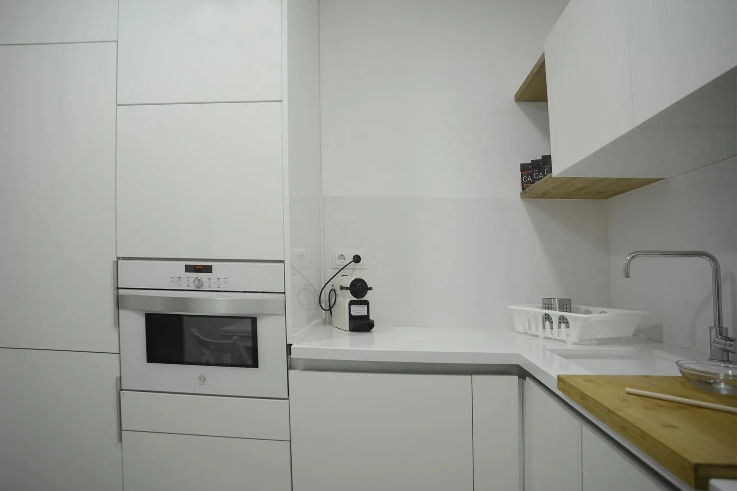 Piso en C. Mármoles, 38 - Foto 10