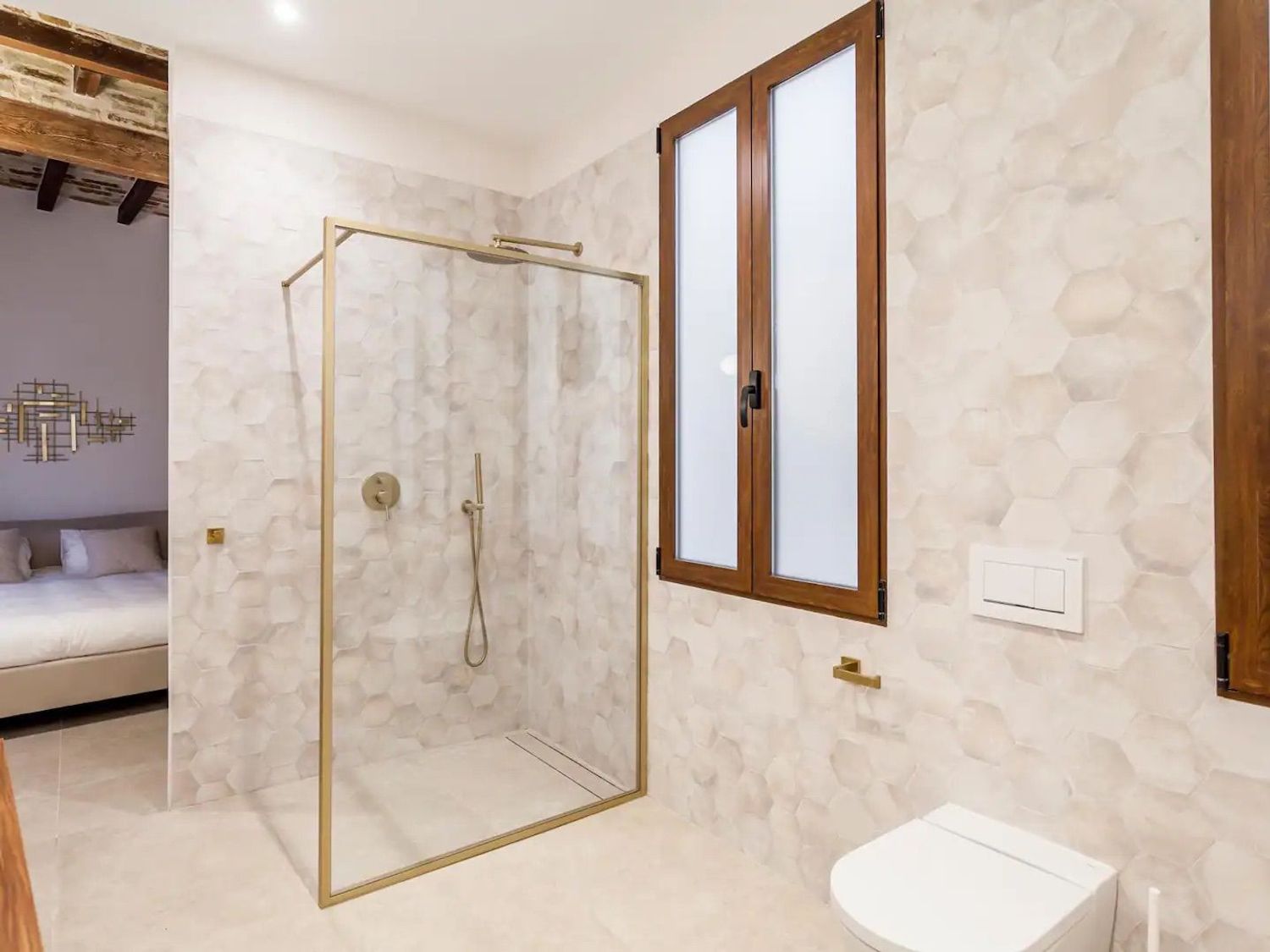 Piso en El Carme - Foto 14