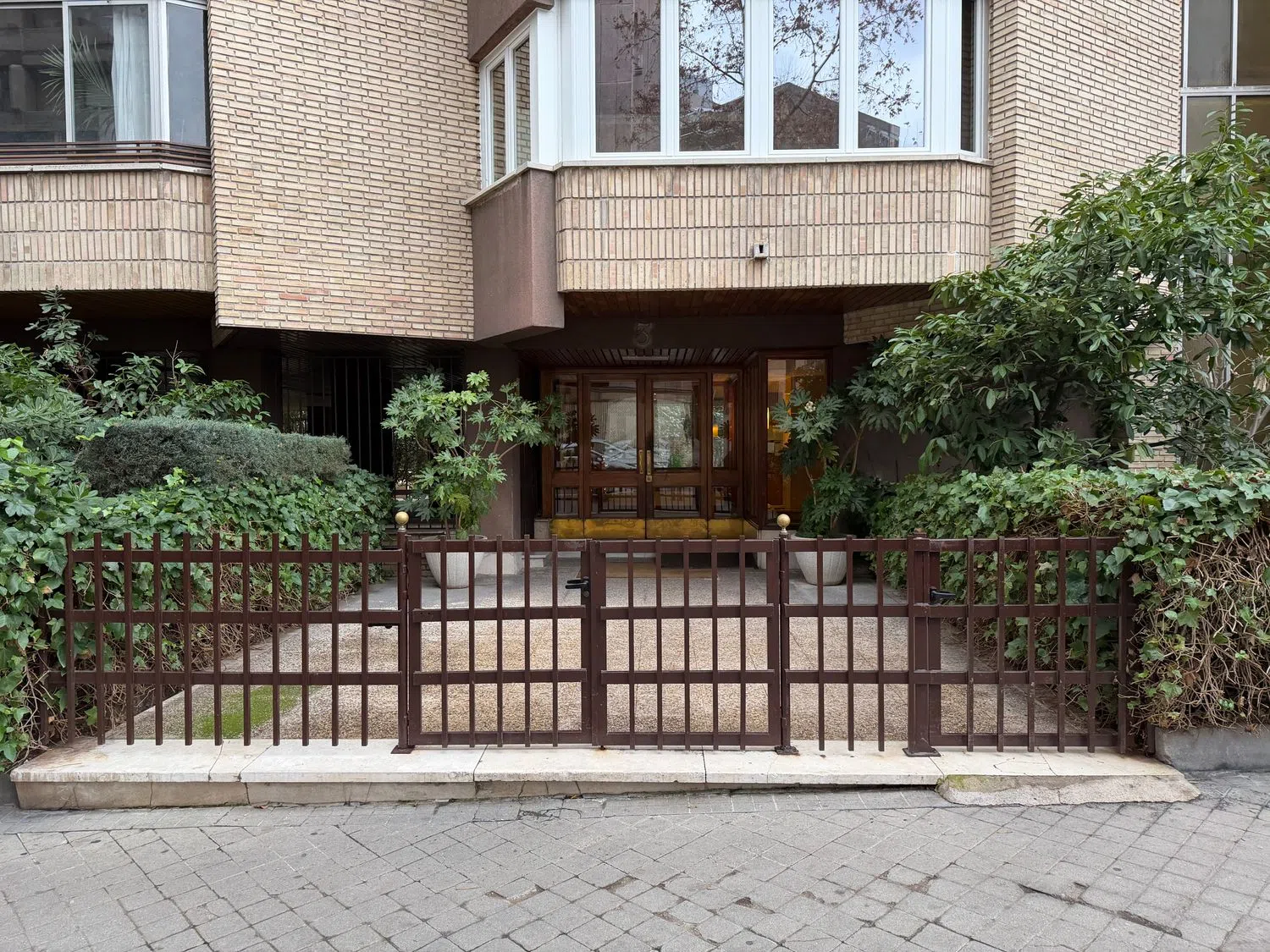 Piso en calle del General Ampudia, 3 - Foto 16