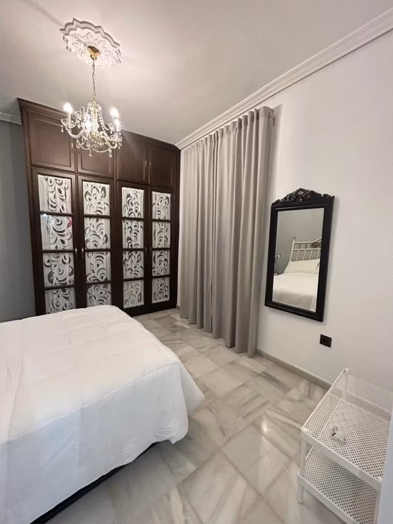 Piso en  Calle Gerona 19A - Foto 19