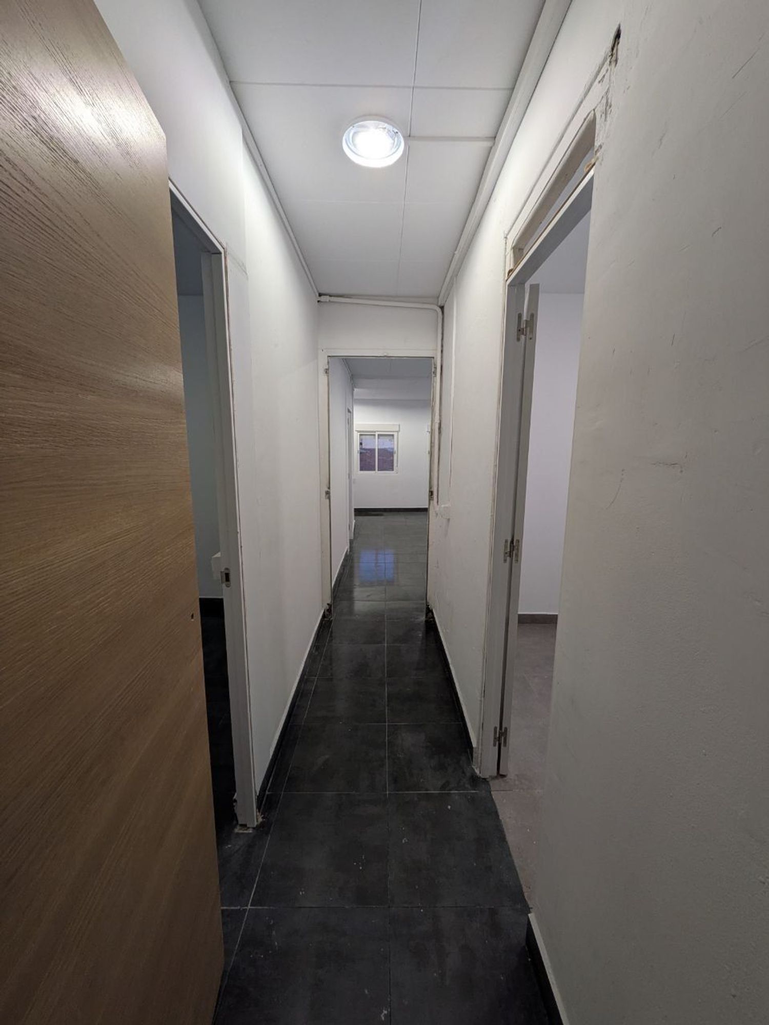 Piso en carretera de Cardona, 17 - Foto 9