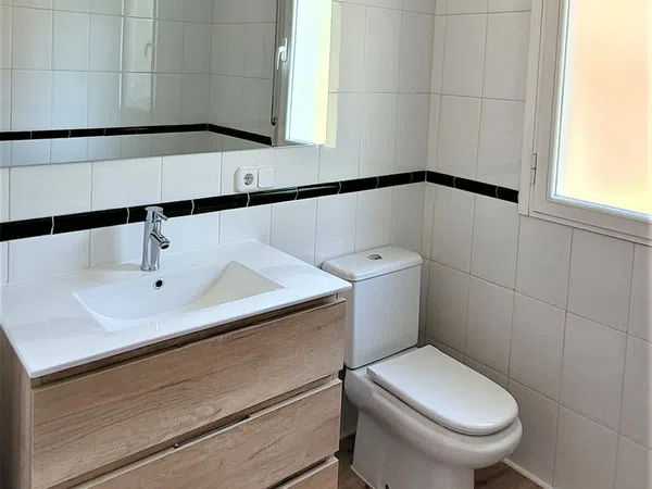 Casa o chalet independiente en Avenida del Guadalix, 78 - Foto 13