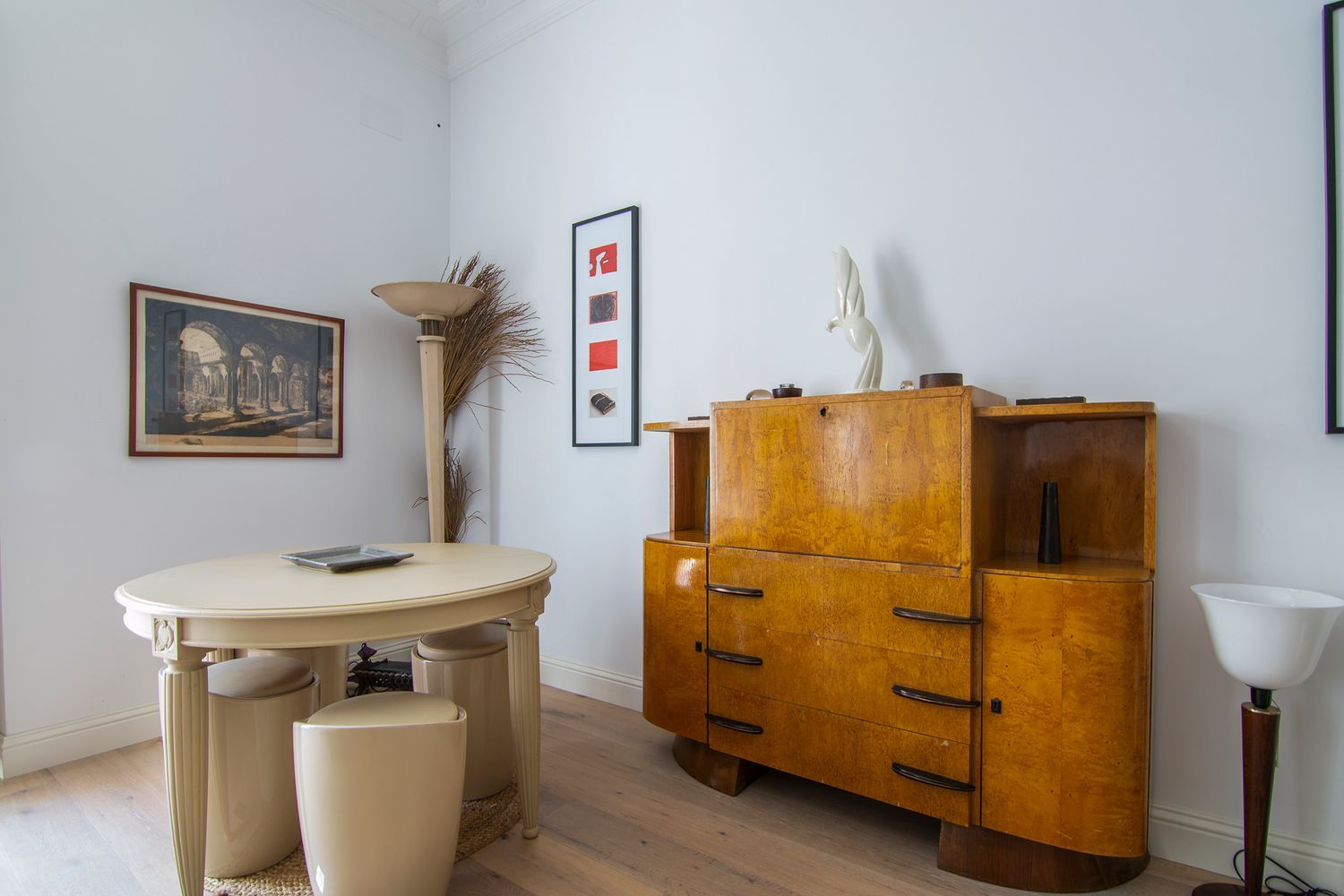 Piso en calle de Puerto Rico, 26 - Foto 11