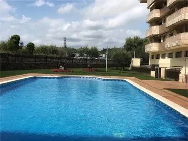 Piso en  Avinguda de Fenals 10 - Foto 9