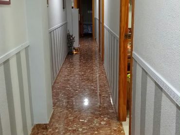 Piso en  Carrer de la Baixada dels Magraners 0 - Foto 9