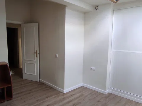 Chalet adosado en avenida Aljaima, 23 - Foto 8