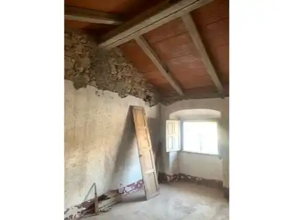 Casa adosada en  Travesía Paso Segunda 16 - Foto 8
