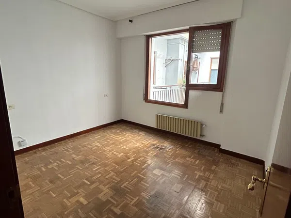 Piso en Calle Sebastian Fernandez de Leceta, 1 Impar, Txagorritxu, Txagorritxu - Foto 10