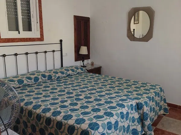Casa rural en Unnamed Road s/n - Foto 13