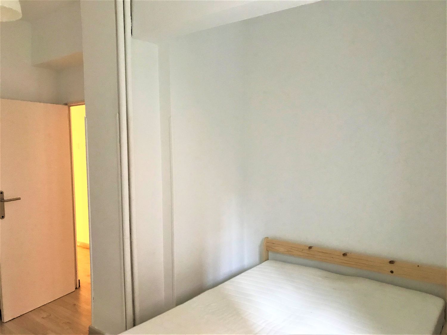 Piso en calle de Ricardo Ortiz, 33 - Foto 24