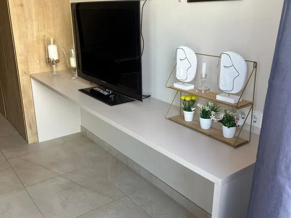 Estudio en calle los Rosaos, 2 - Foto 7