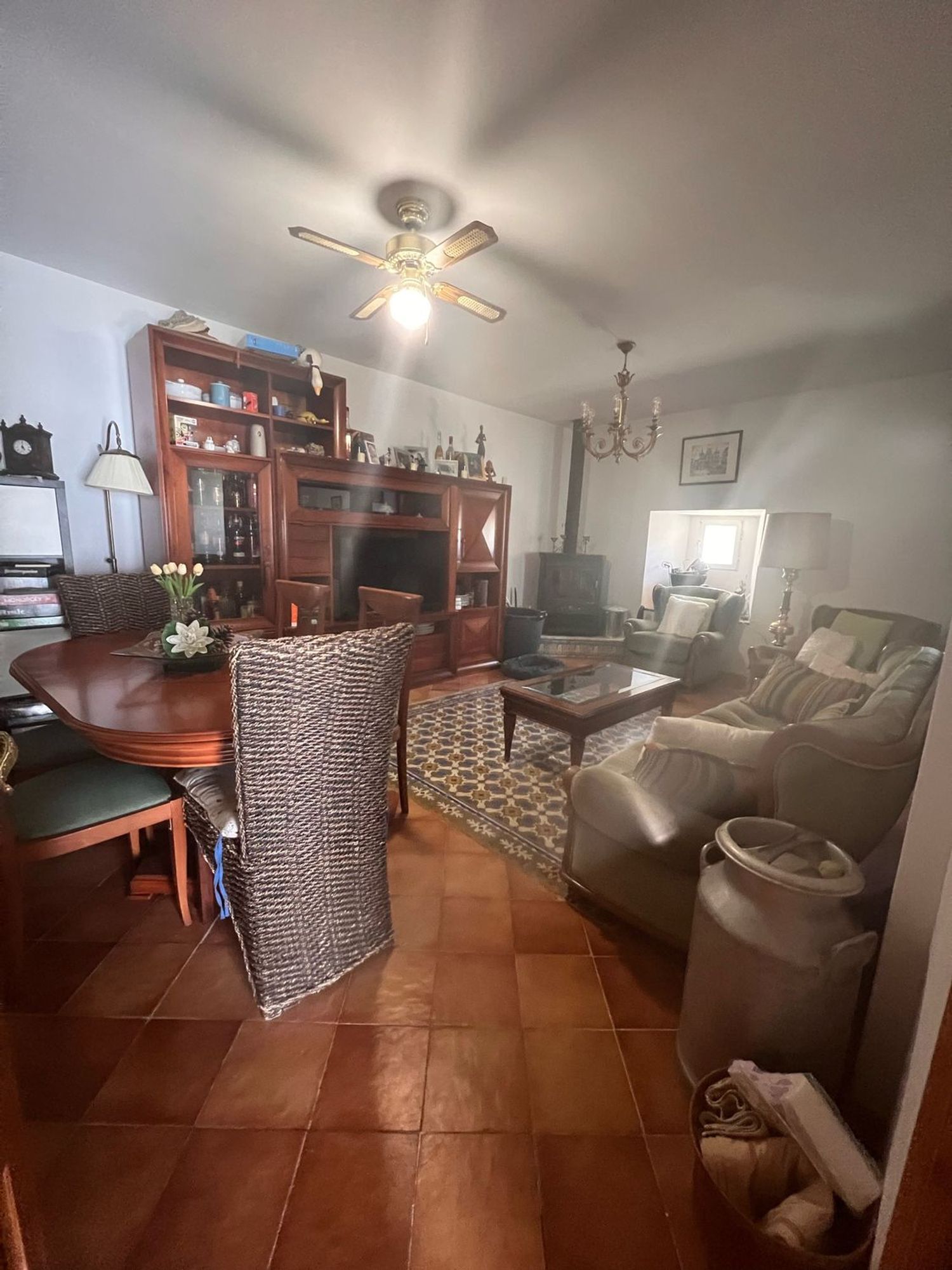 Casa de pueblo en Camino del norte, 1 - Foto 8