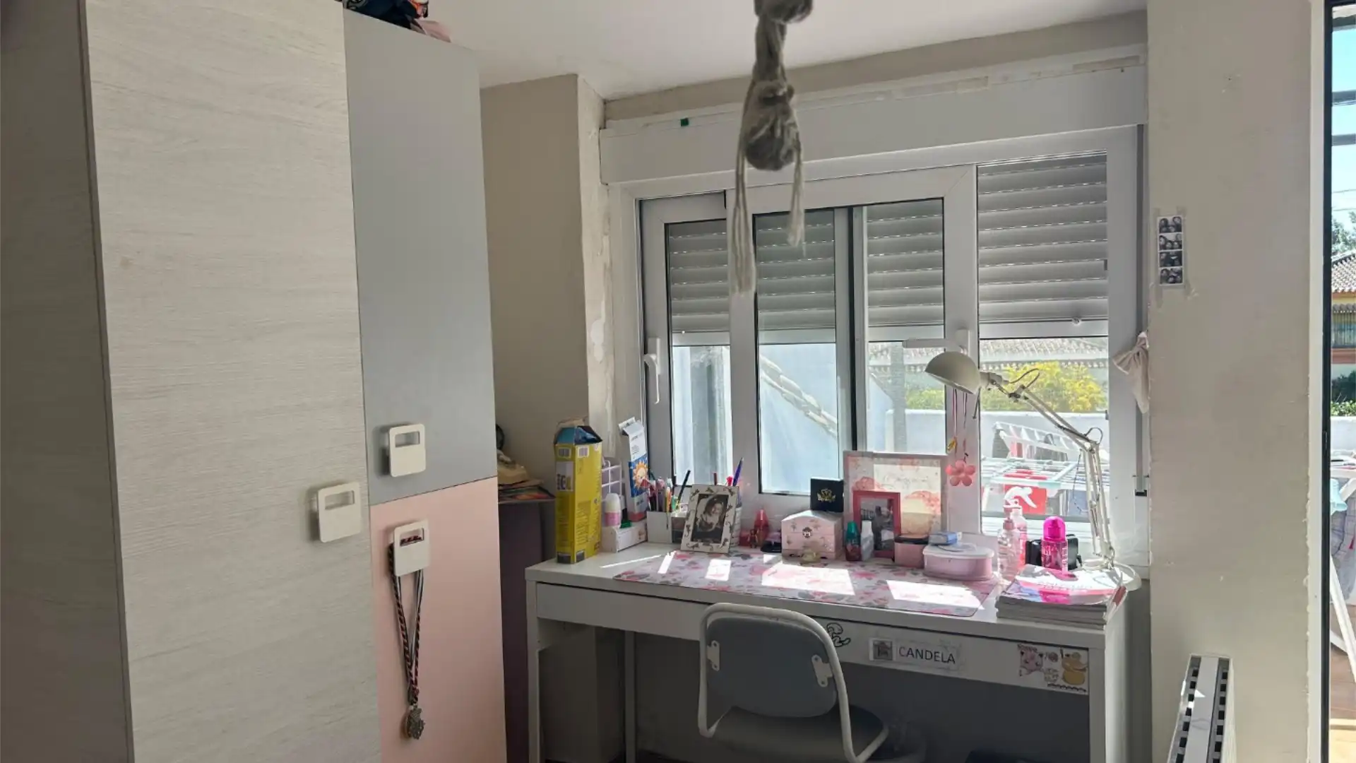 Casa adosada en  Calle Trébol 22 - Foto 17