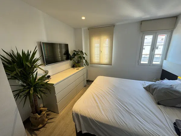 Ático en calle de Sant Jacint, 17 - Foto 6