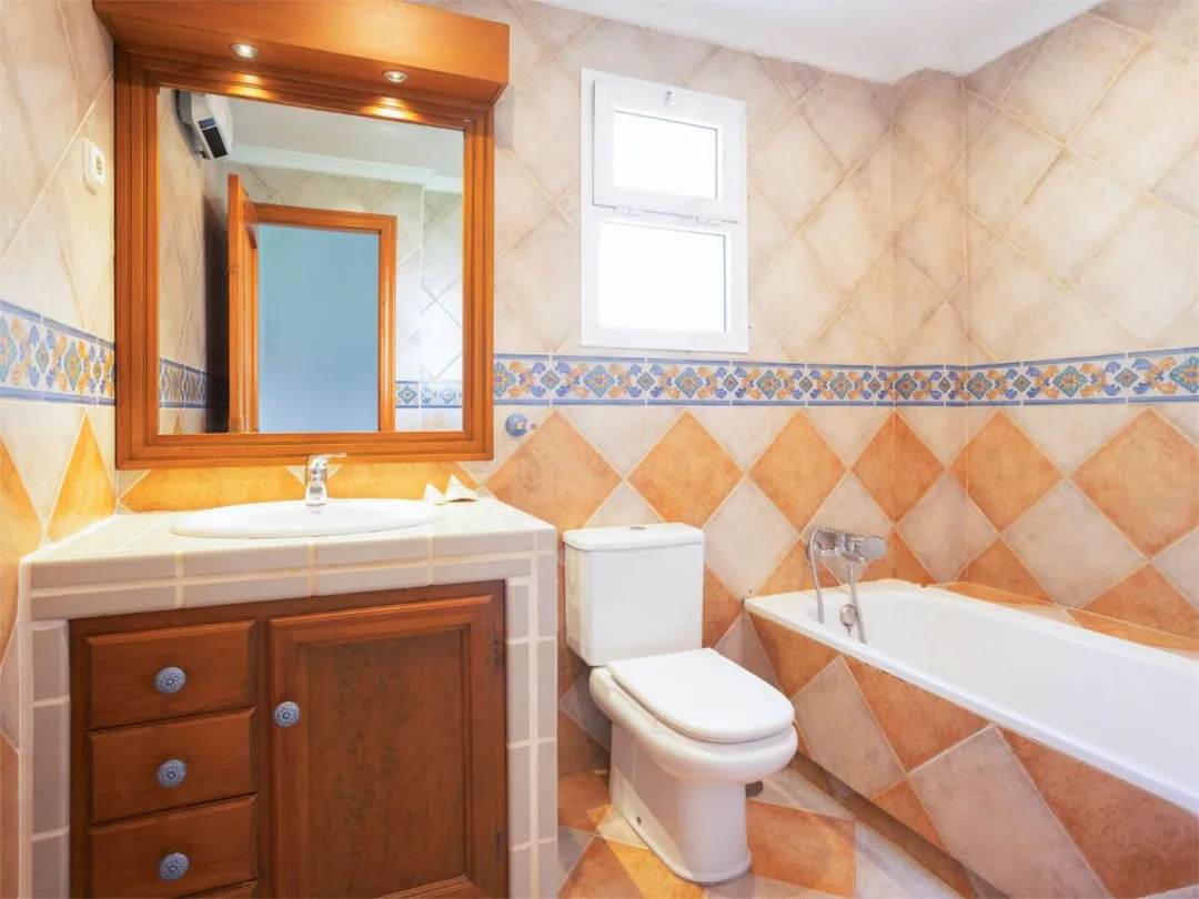 Piso en  Avenida de Mijas 84 - Foto 35