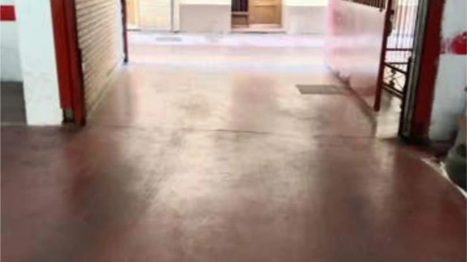 Piso en Casco Histórico - Foto 9