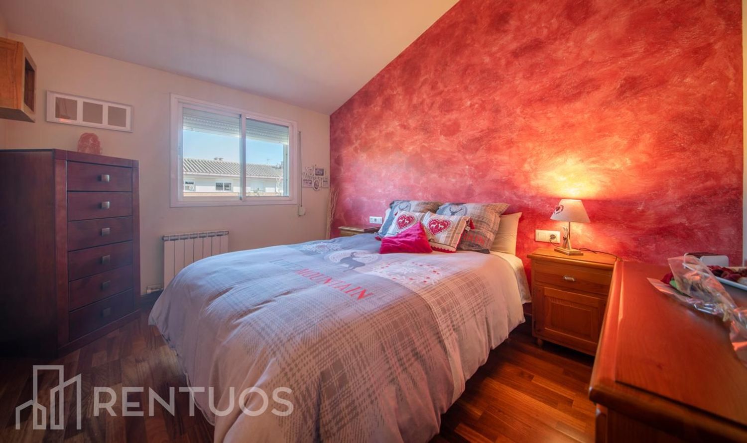 Casa independiente en calle d'Osca - Foto 31