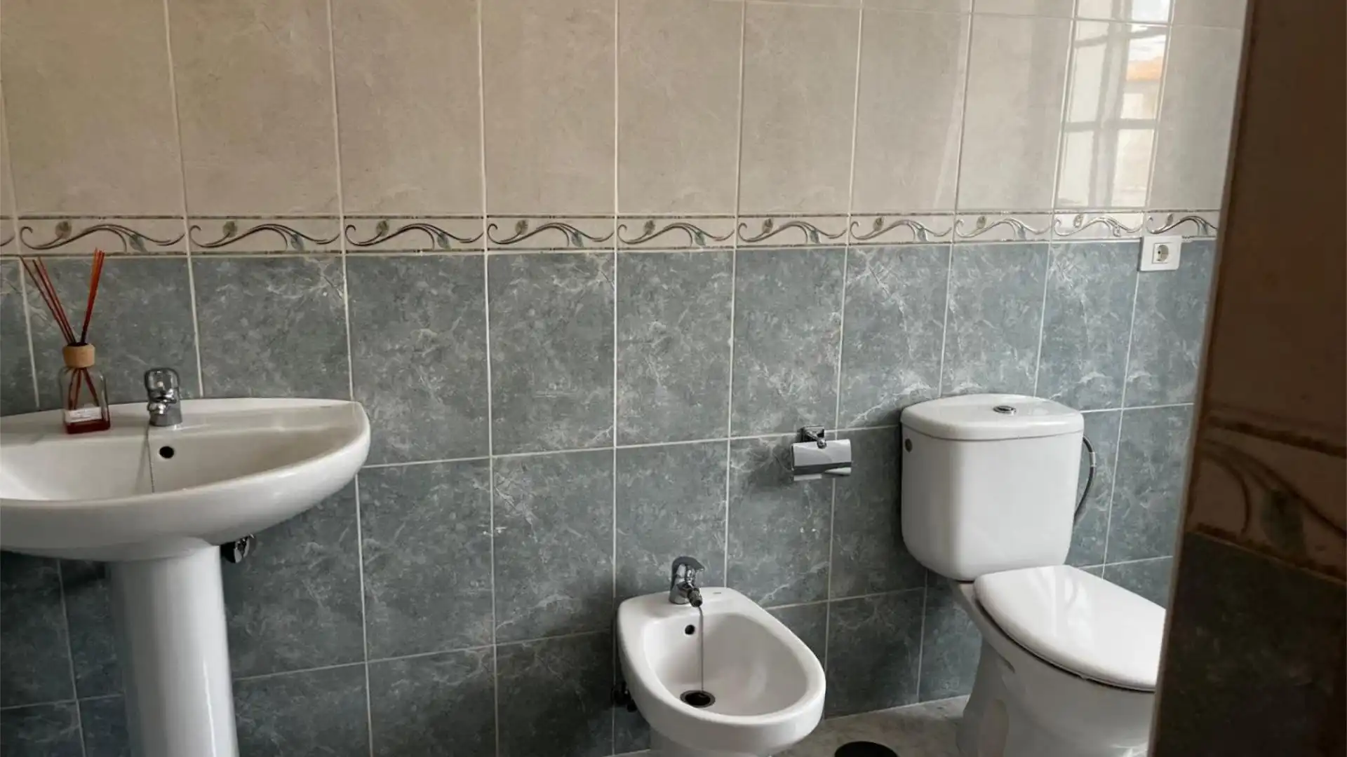 Piso en  Calle Marruecos 64 - Foto 13