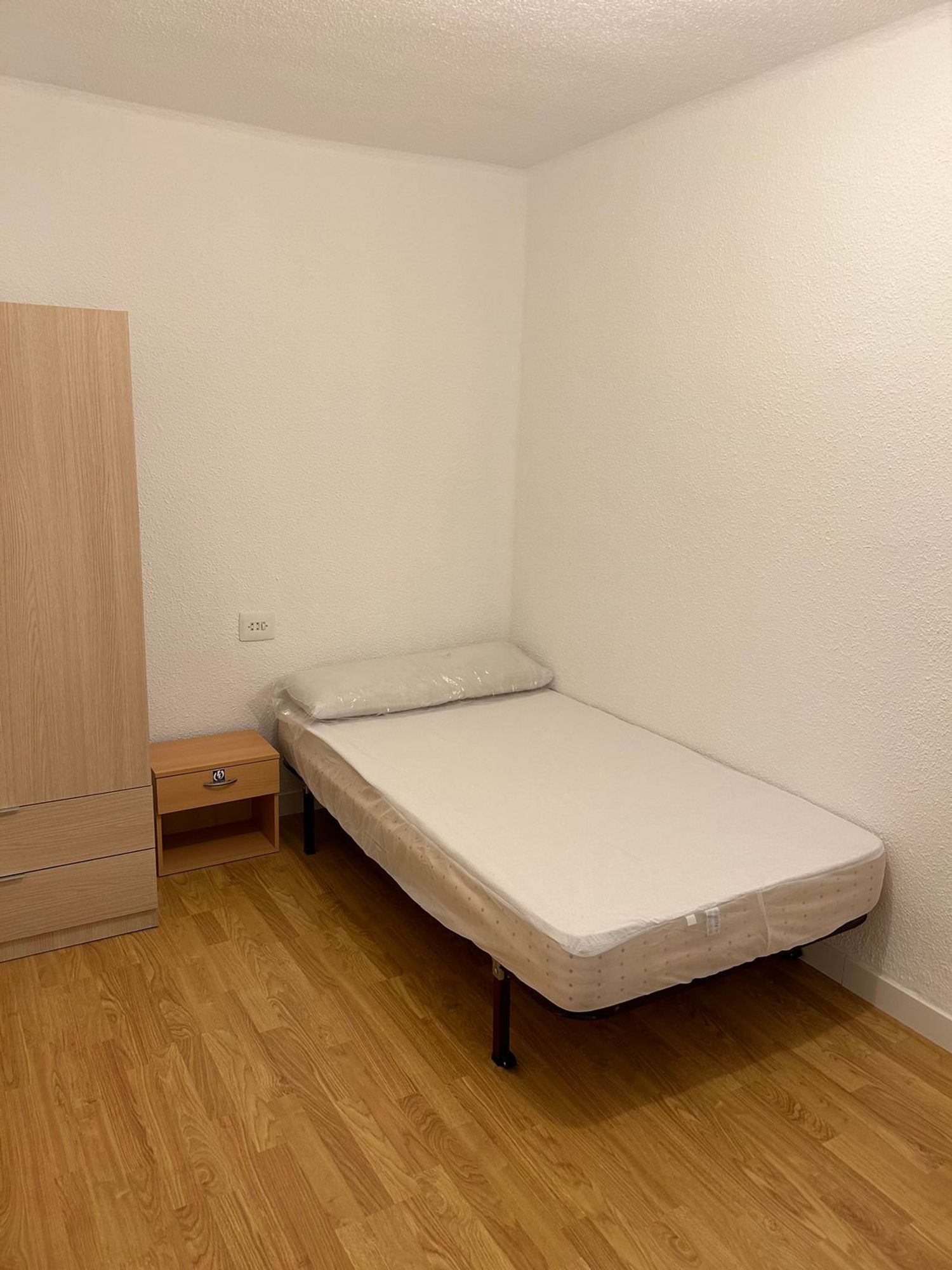 Piso en Calle de Van Dyck, 66, Salesas - Foto 8