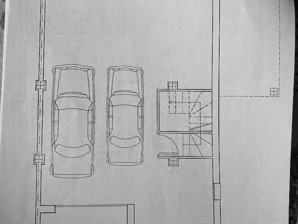 Chalet adosado en Calle Azagador, 32, Molino de la Hoz - Foto 33