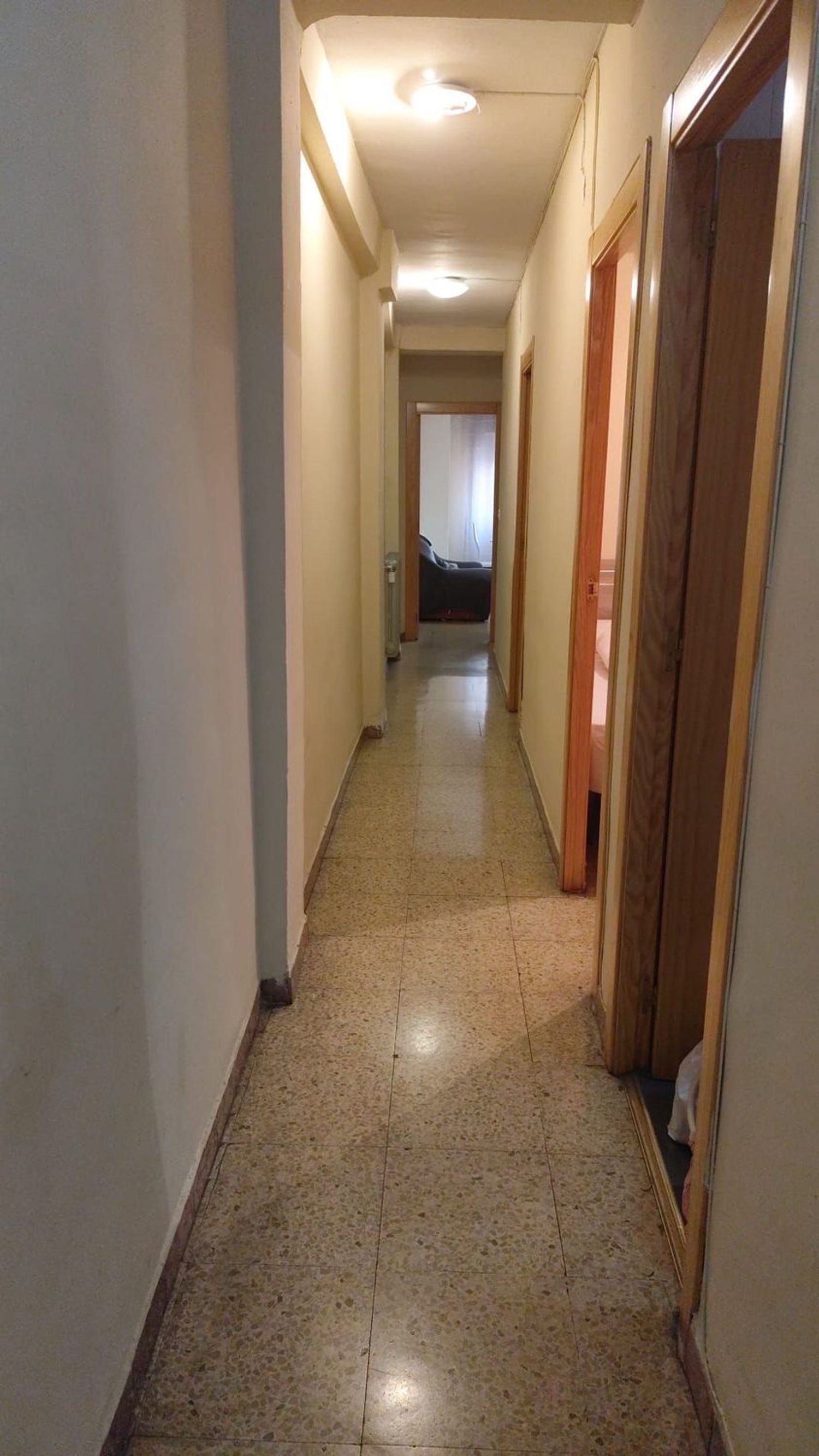 Piso en Calle Alarcón, 22, San Bernardo - Foto 10