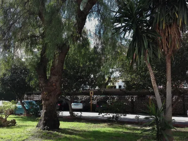 Piso en avenida Acapulco, 6 - Foto 2