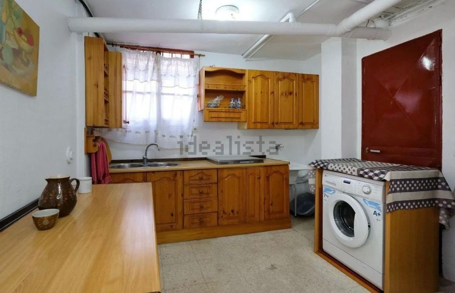 Chalet pareado en Calle Padre Francisco Palau y Quer, 5 - Foto 30