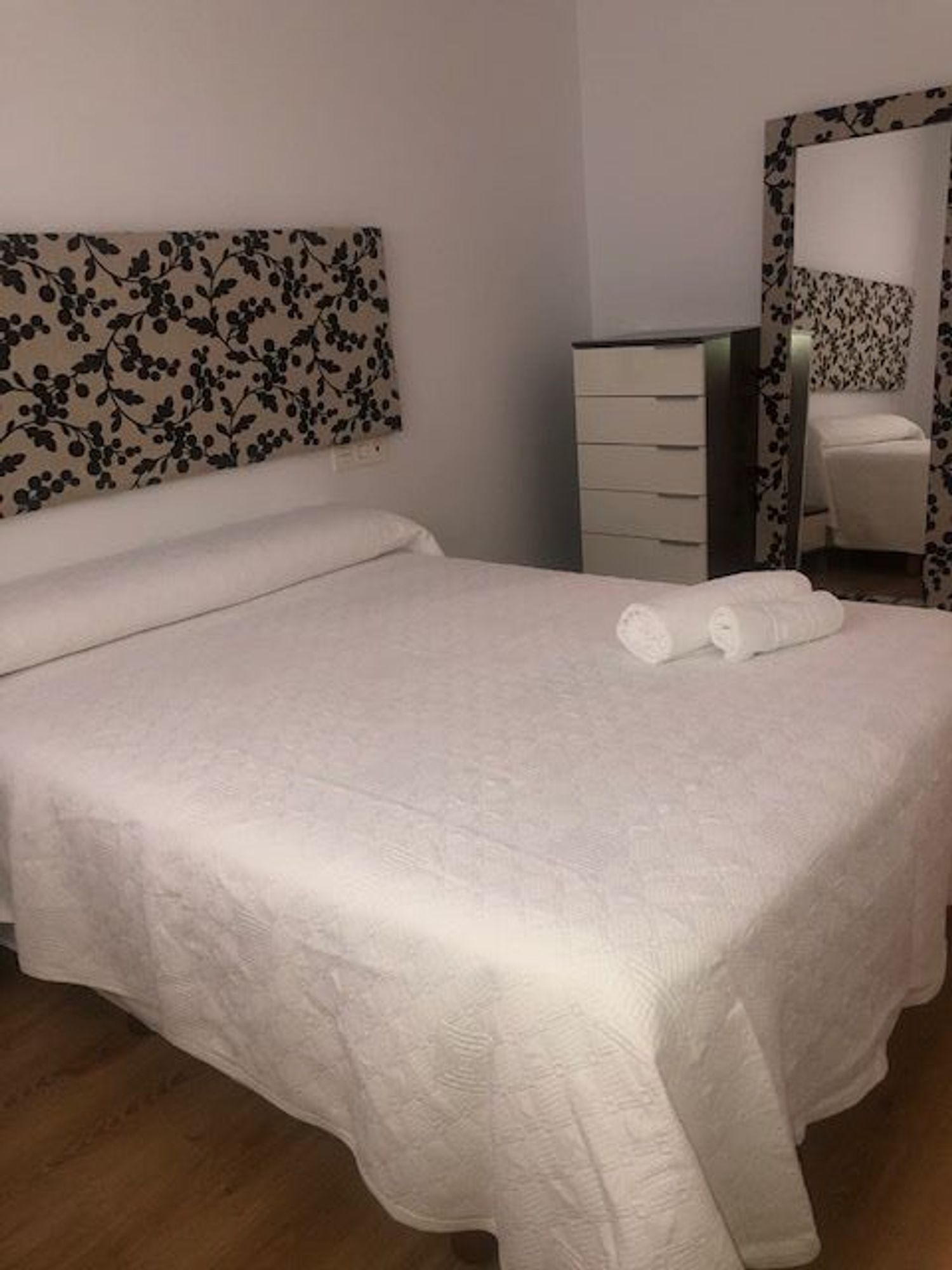 Piso en avenida de la Ilustración, 115 - Foto 20