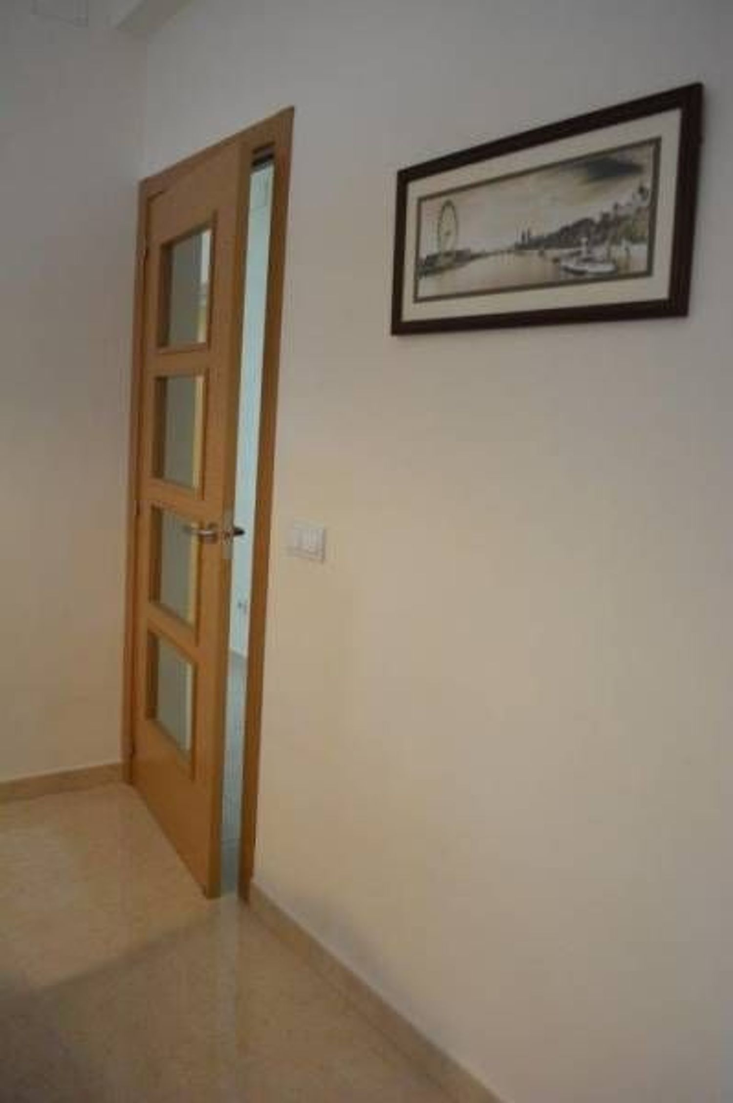 Piso en Avenida del Cardenal Benlloch, L'Amistat - Foto 34