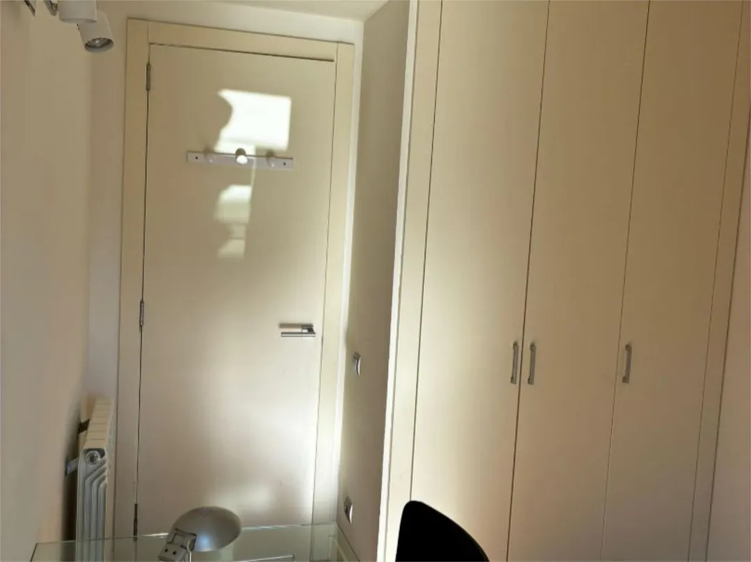 Piso en Sant Cugat del Vallès - Foto 35