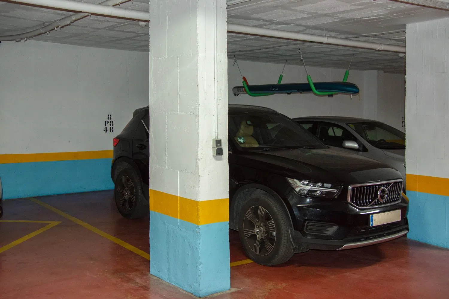 Piso en calle Alhamar, 2 - Foto 4