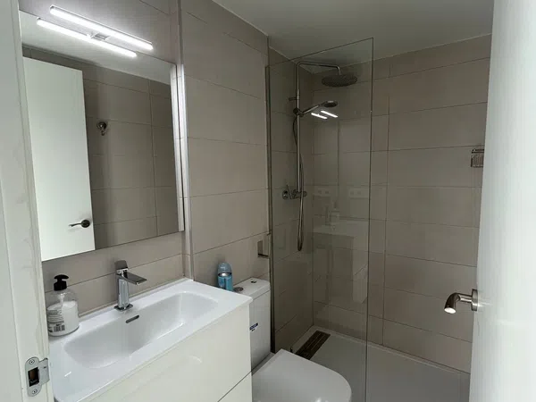 Piso en Colon, El Pla del Remei - Foto 17